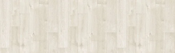 Линолеум Синтерос Bonus Duart 1 2.5 м в Санкт-Петербурге