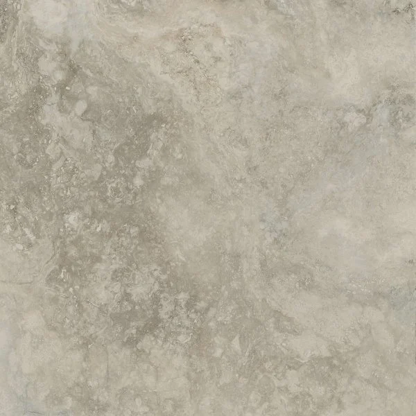 Керамогранит Italon Вандефул Лайф Графит (Реттифицированная, 60x60) в Санкт-Петербурге