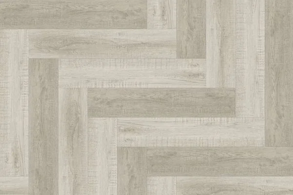 Виниловый пол Floor Factor Herringbone Graphite Oak в Санкт-Петербурге