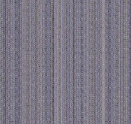 Обои Loymina Clair CLR8, 021/1 в Санкт-Петербурге