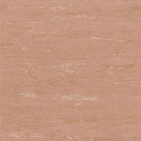 Линолеум Синтерос Horizon 005 2 м в Санкт-Петербурге