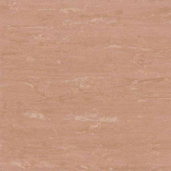 Линолеум Синтерос Horizon 005 2 м в Санкт-Петербурге