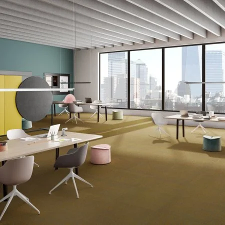 Ковровая плитка AW Marvel 29 в Санкт-Петербурге