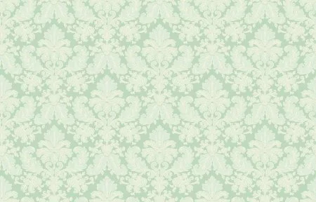 Обои Milassa Neo Classic Neo7, 005/1 в Санкт-Петербурге