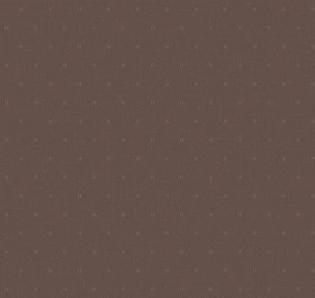 Обои Loymina Денди KN5 004 в Санкт-Петербурге