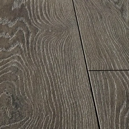 Ламинат La Moena Bellamonte LM-19 Дуб Тиволи в Санкт-Петербурге