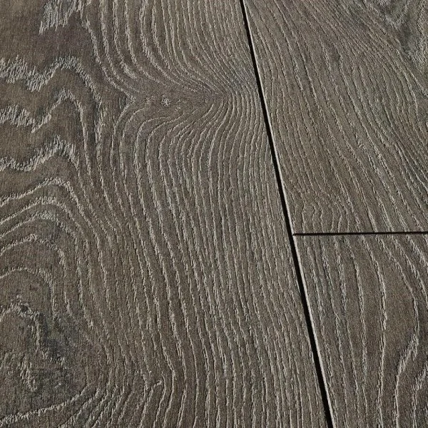 Ламинат La Moena Bellamonte LM-19 Дуб Тиволи в Санкт-Петербурге