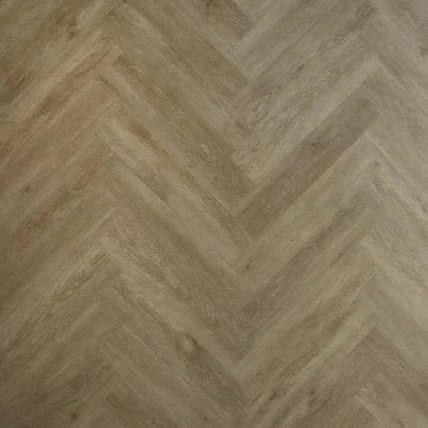 Плитка SPC Karelia Sea Romance Herringbone Fregat HB в Санкт-Петербурге