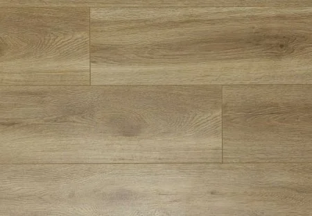 Ламинат Kronopol Platinium Zodiak 4568 Leo Oak  в Санкт-Петербурге