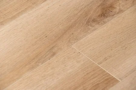 Плитка SPC Bonkeel Style 4мм Дуб Палау в Санкт-Петербурге