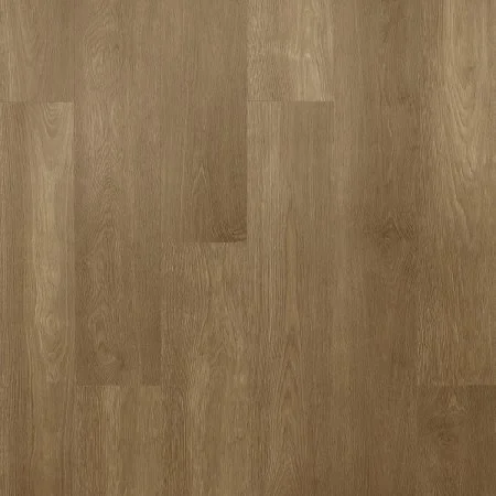 Плитка SPC Karelia Sea Romance Plank Drakkar в Санкт-Петербурге