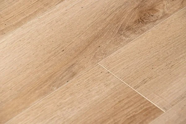 Плитка SPC Bonkeel Style 4мм Дуб Палау в Санкт-Петербурге