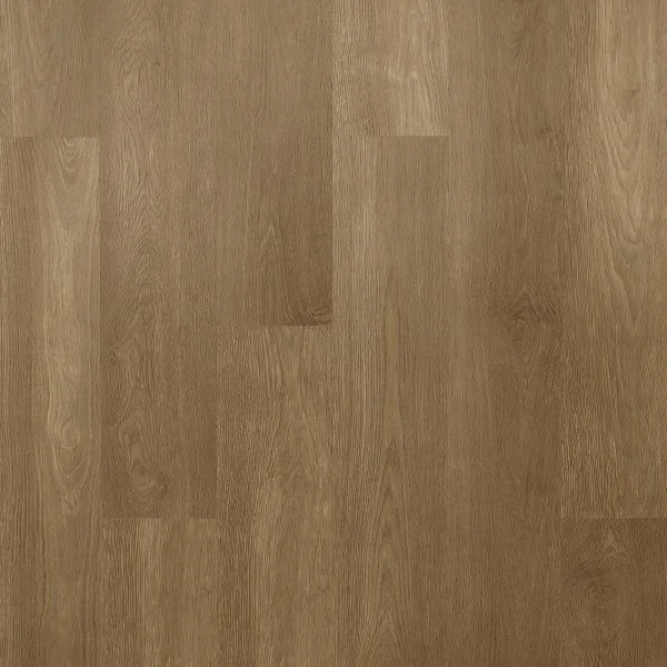 Плитка SPC Karelia Sea Romance Plank Drakkar в Санкт-Петербурге