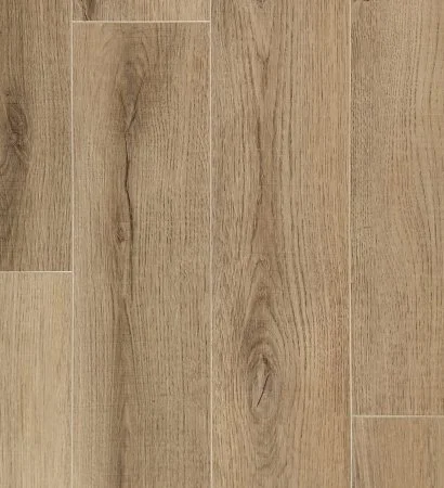 Плитка SPC Bonkeel Line 4мм 340 в Санкт-Петербурге