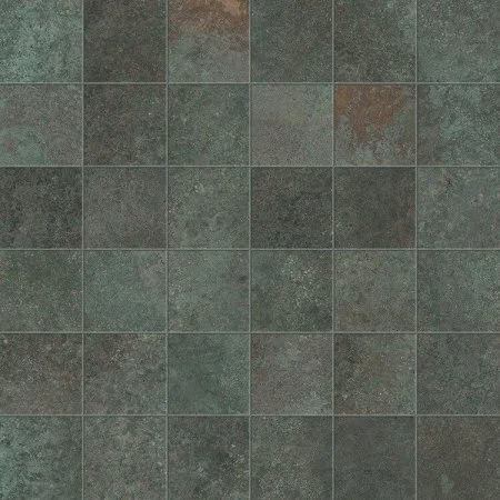 Керамогранит Coliseum Астро Оушн Мозаика (Натуральная, 30х30) в Санкт-Петербурге