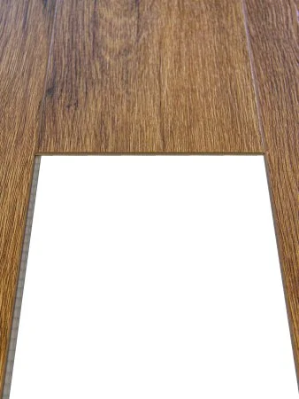 Плитка SPC Bonkeel Funky 3.85мм Dyanna в Санкт-Петербурге