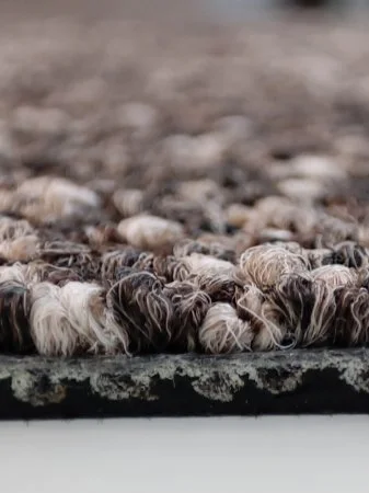 Ковровая плитка Bonkeel Stone Beige в Санкт-Петербурге