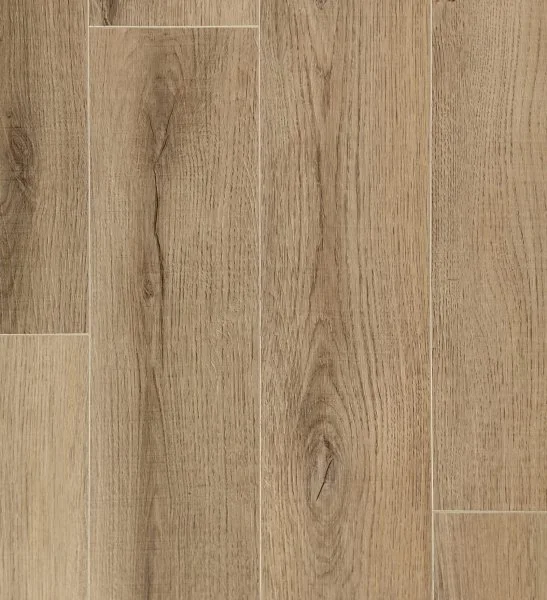 Плитка SPC Bonkeel Line 4мм 340 в Санкт-Петербурге