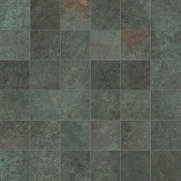 Керамогранит Coliseum Астро Оушн Мозаика (Натуральная, 30х30) в Санкт-Петербурге