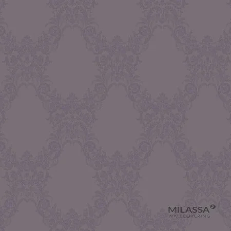 Обои Milassa Joli5, 007 в Санкт-Петербурге