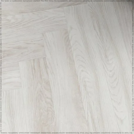 ПВХ плитка FineFlex Wood Дуб Лапландский FX-105 в Санкт-Петербурге