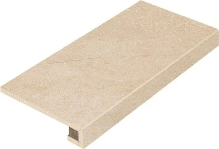 Керамогранит Italon Контемпора Флэйр 33x60 ступень фронтальная в Санкт-Петербурге