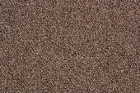 Ковровая плитка Betap Baltic 69 в Санкт-Петербурге