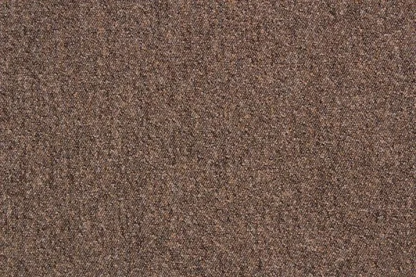 Ковровая плитка Betap Baltic 69 в Санкт-Петербурге