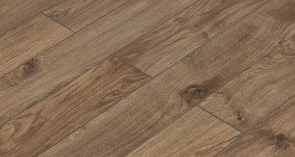 Ламинат Kastamonu Floorpan Marsala FP505 Дуб Реданг в Санкт-Петербурге