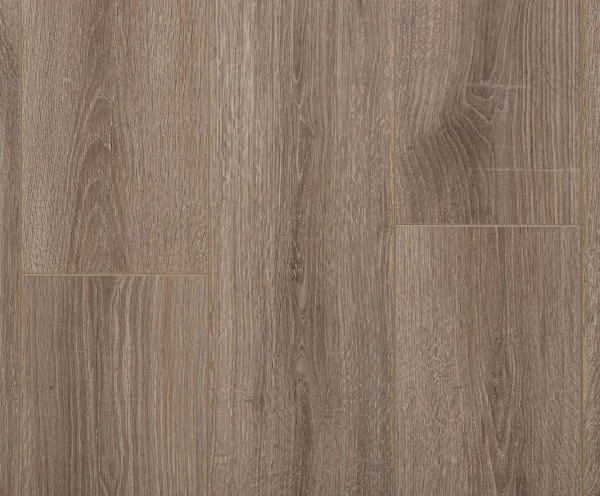 Ламинат Sunfloor 8/32 SF32TV-32 Дуб Джонсон 4v в Санкт-Петербурге