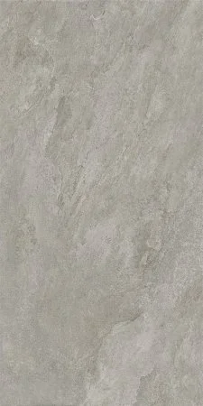 Керамогранит Vitra QuarStone Серый 60х120 (Натуральная и Реттифицированная) в Санкт-Петербурге