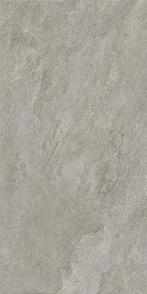 Керамогранит Vitra QuarStone Серый 60х120 (Натуральная и Реттифицированная) в Санкт-Петербурге