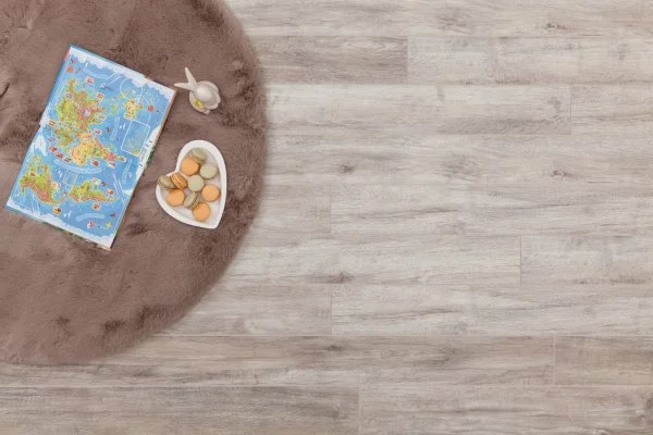 Ламинат Bonkeel Slim Wood 104 4V в Санкт-Петербурге