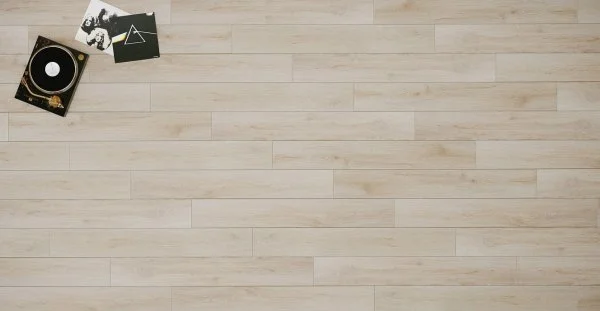 Ламинат Sunfloor 8/32 SF32TV-33 Дуб Самоа 4v в Санкт-Петербурге