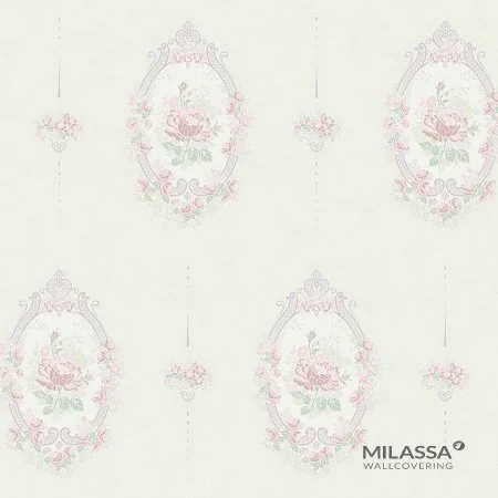 Обои Milassa Joli1, 005 в Санкт-Петербурге