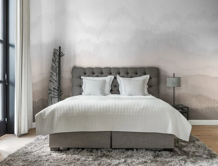 Обои Loymina Etude vol. II ETD19 012 в Санкт-Петербурге