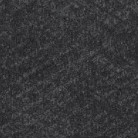 Ковровая плитка Bonkeel Shade Graphit в Санкт-Петербурге