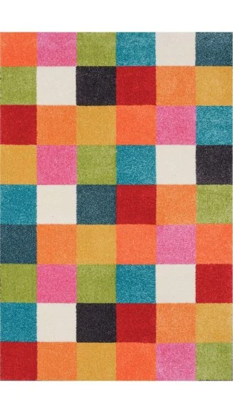 Ковер Синтелон Play 1,20x1,70 08AMP Прямоугольник в Санкт-Петербурге