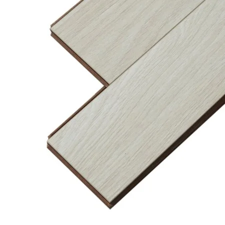 Ламинат Woodstyle Crossbow C130 Дуб Эстрелла в Санкт-Петербурге