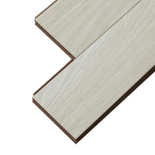 Ламинат Woodstyle Crossbow C130 Дуб Эстрелла в Санкт-Петербурге