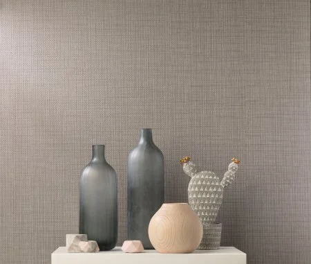 Обои Loymina Gallery Classic GC5, 001 в Санкт-Петербурге