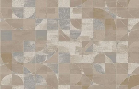 Обои Milassa Geometrica Gm1, 002/1 в Санкт-Петербурге
