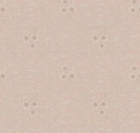 Обои Loymina Russian Classic Ru1, 001/1 в Санкт-Петербурге