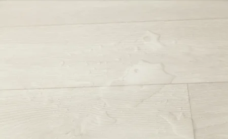 Плитка SPC Bonkeel Line 4мм 101 в Санкт-Петербурге