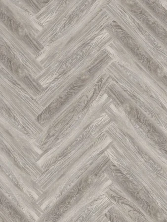 ПВХ плитка FineFlex Wood Дуб Алнахай FX-101 в Санкт-Петербурге