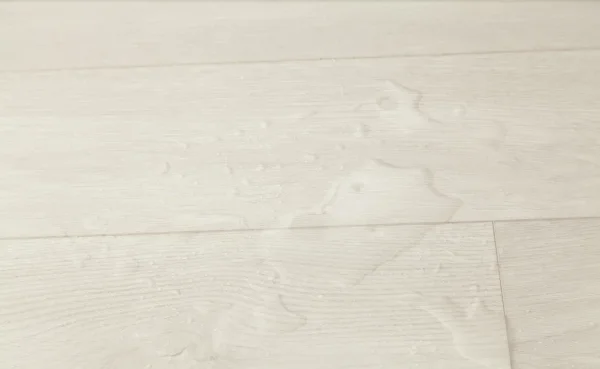 Плитка SPC Bonkeel Line 4мм 101 в Санкт-Петербурге