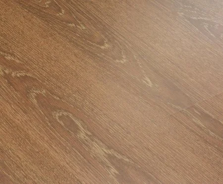 Ламинат Kastamonu Green Дуб Болонья FP109 в Санкт-Петербурге