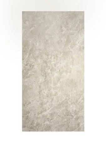 Плитка SPC Bonkeel TiXL 4мм 503 в Санкт-Петербурге