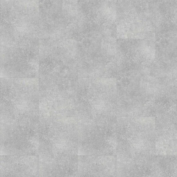 LVT-плитка Moduleo Roots Glue 0.40 Cantera 46921M в Санкт-Петербурге