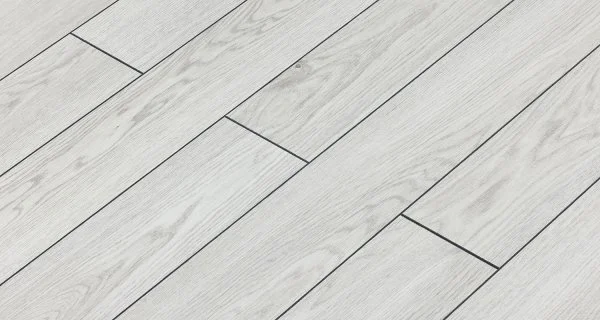 Ламинат Kastamonu Floorpan Marsala FP501 Дуб Менара в Санкт-Петербурге